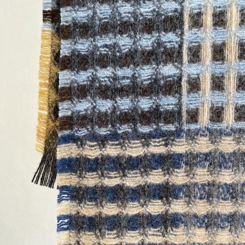 wsshetlandregentdddddd