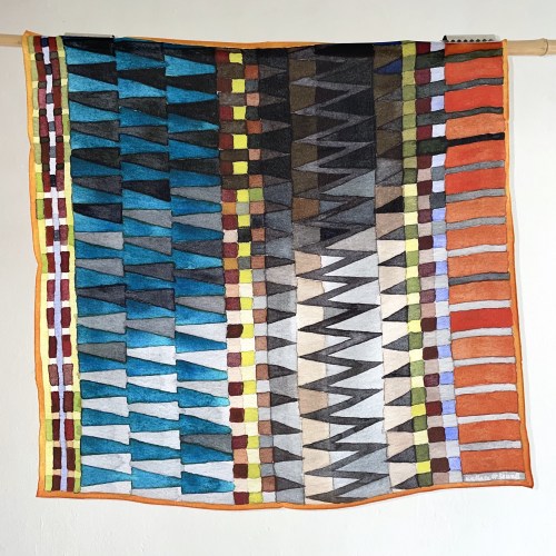 wssilkscarf6464printeddart3