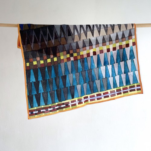 wssilkscarf6464printeddart