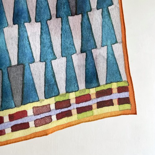 wssilkscarf6464printeddartd