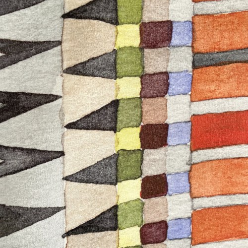 wssilkscarf6464printeddartdddd