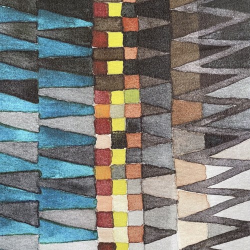 wssilkscarf6464printeddartddddddd