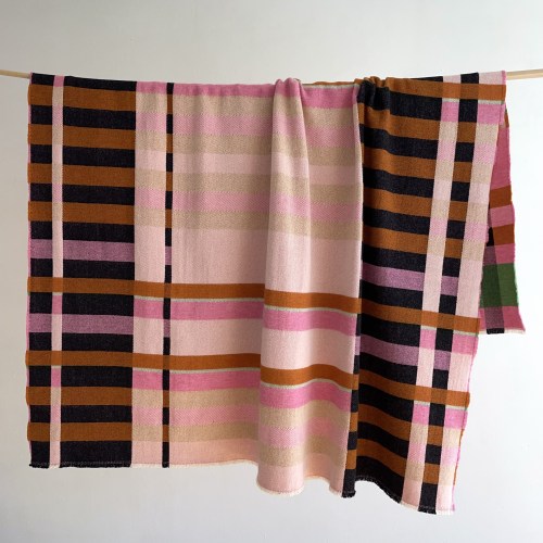 wsstoelzlnougatsmall2