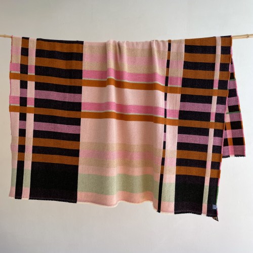 wsstoelzlnougatsmall4