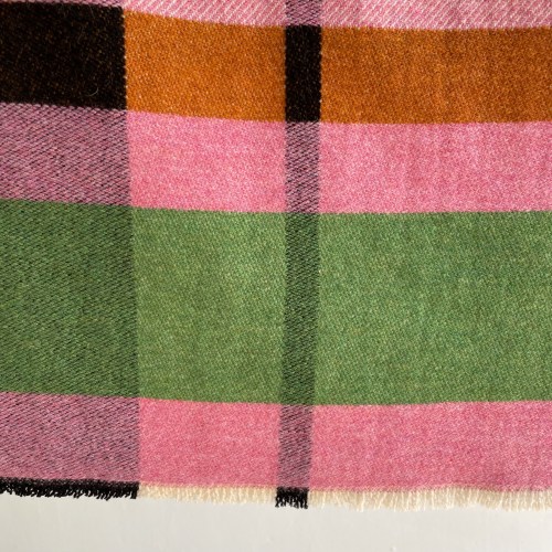 wsstoelzlnougatsmalld