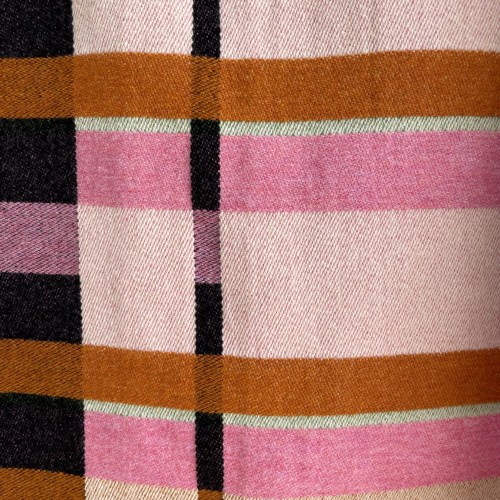 wsstoelzlnougatsmalldd