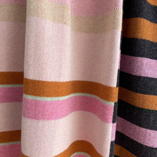 wsstoelzlnougatsmalldddd