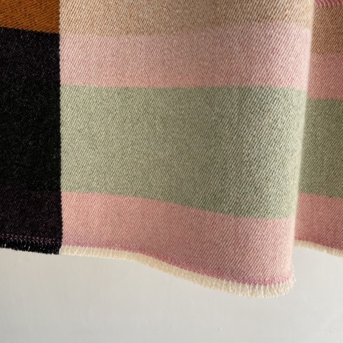 wsstoelzlnougatsmalldddddd