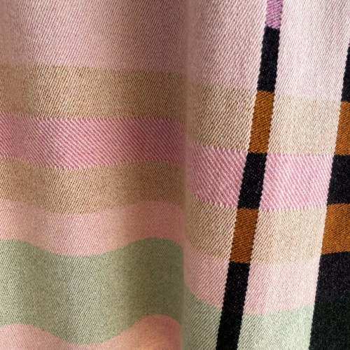 wsstoelzlnougatsmalldddddddd