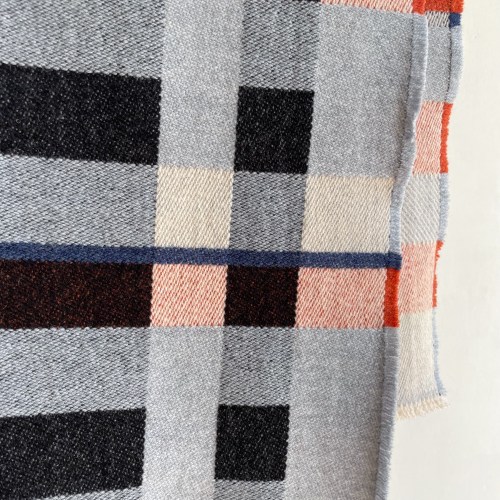 wsstoelzlsealsmallddddd