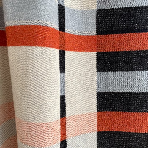 wsstoelzlsealsmalldddddd