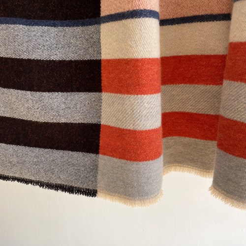 wsstoelzlsealsmallddddddcdddddddd