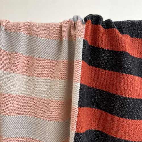 wsstoelzlsealsmallddddddddd