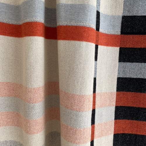 wsstoelzlsealsmalldddddddddd