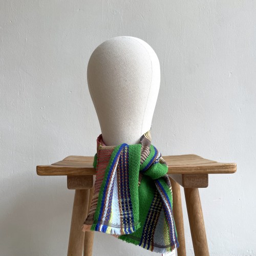 wstippetpeachgreenlblue2