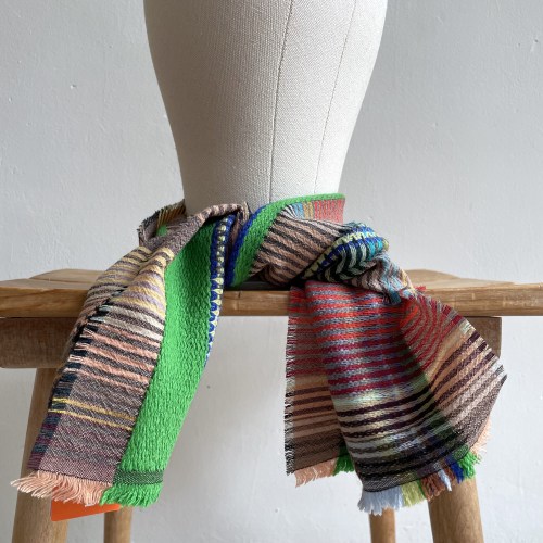 wstippetpeachgreenlblue3