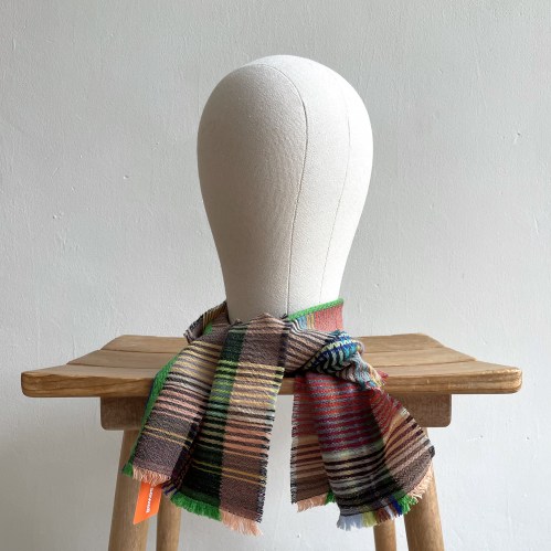 wstippetpeachgreenlblue4