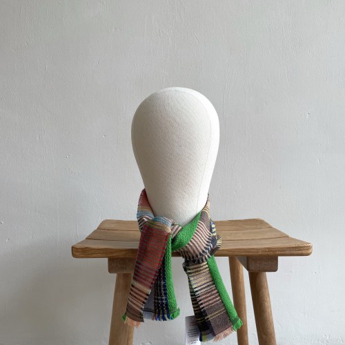 wstippetpeachgreenlblue