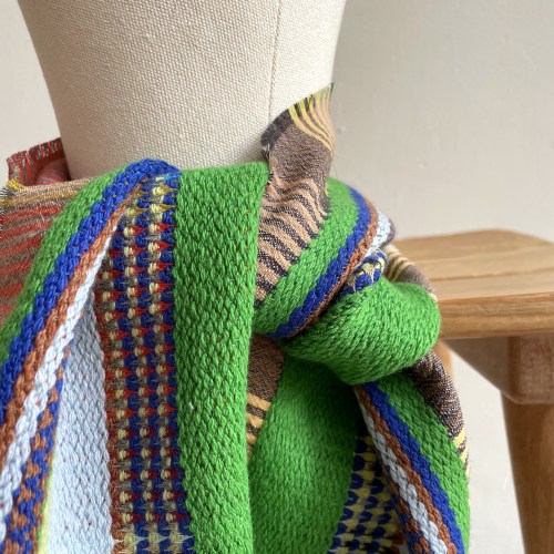 wstippetpeachgreenlbluedd