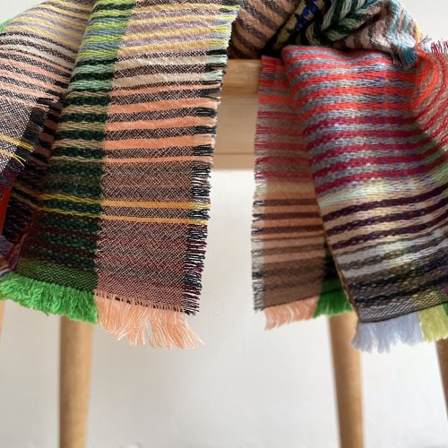 wstippetpeachgreenlblueddd