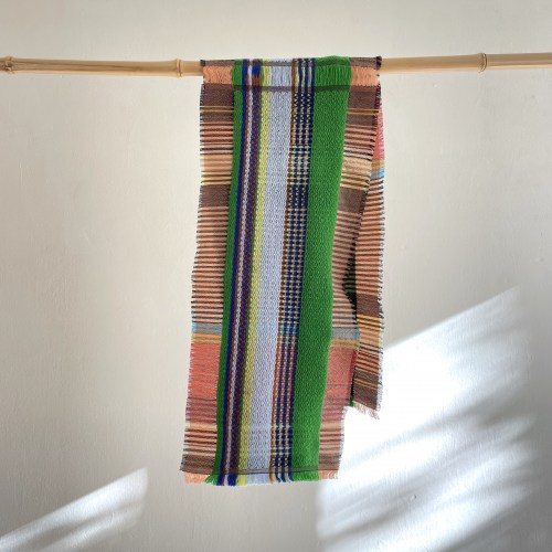 wstippetpeachgreenlbluedddddd