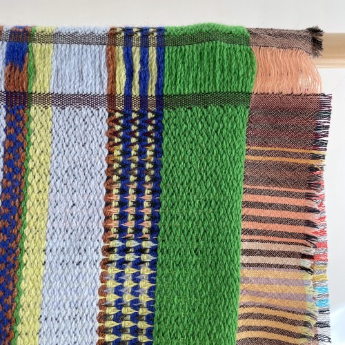 wstippetpeachgreenlblueddddddd