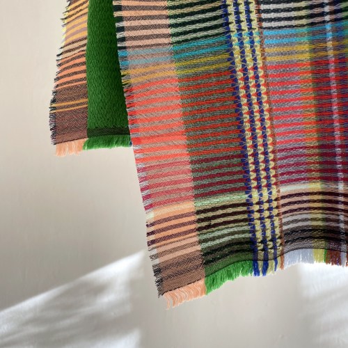 wstippetpeachgreenlbluedddddddd