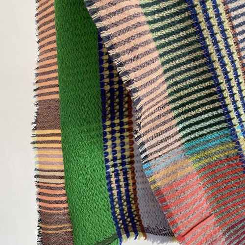 wstippetpeachgreenlblueddddddddd