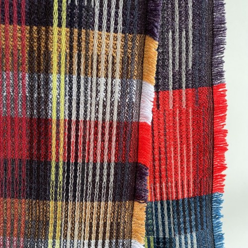 wswraplwottiredddddd