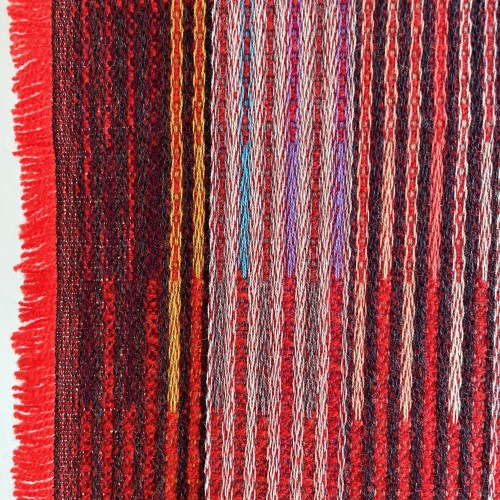 wswraplwottiredddddddd