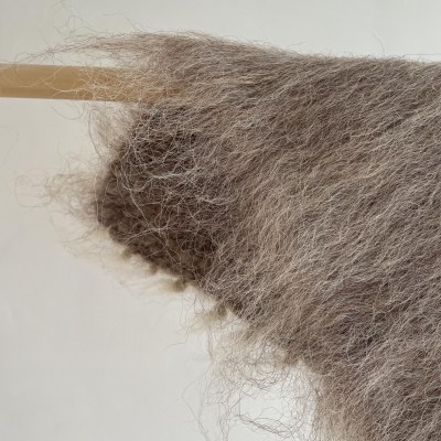 wukraklhellbraunddd