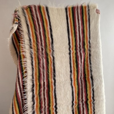 wukrastripes3