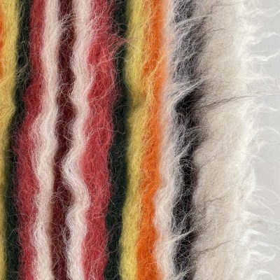 wukrastripesd