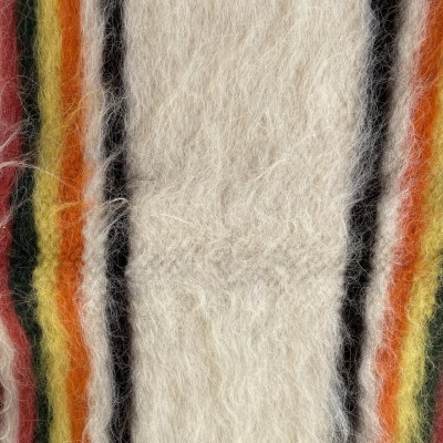 wukrastripesdd